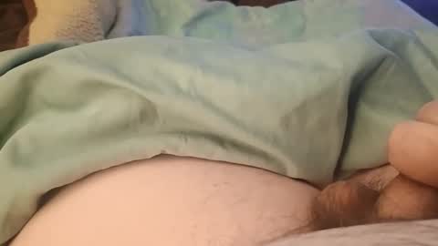 Matt online show from November 30, 10:28 am