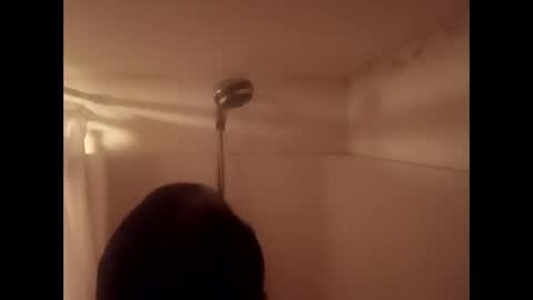 Matt online show from March 12, 10:39 pm