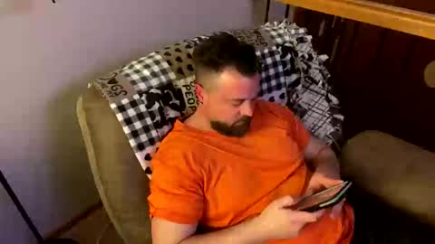 neverwinter44 online show from March 23, 3:56 am