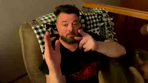 neverwinter44 online show from March 21, 6:50 am