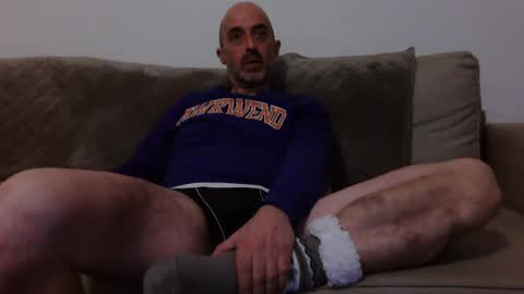 simi online show from January 12, 6:59 pm