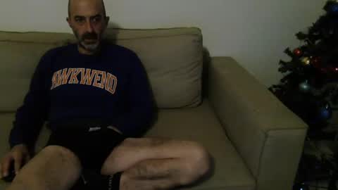 simi online show from December 26, 6:09 am