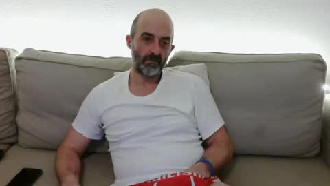 simi online show from February 11, 7:48 pm