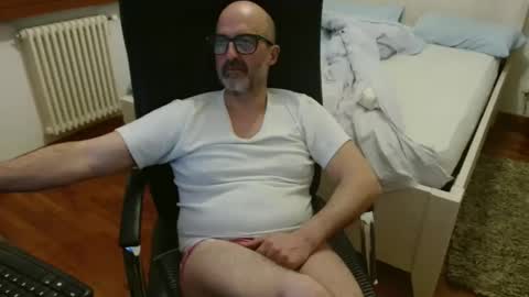 simi online show from February 27, 7:46 pm