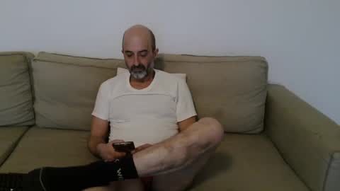 simi online show from February 9, 4:07 pm