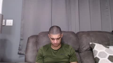 Jordan   online show from December 15, 11:31 pm