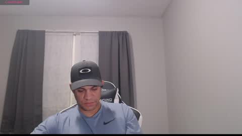 Jordan   online show from June 3, 1:18 am