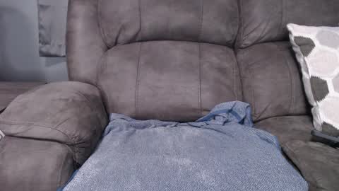 Jordan   online show from January 7, 9:14 pm