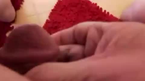 BookWriter online show from December 7, 8:33 am