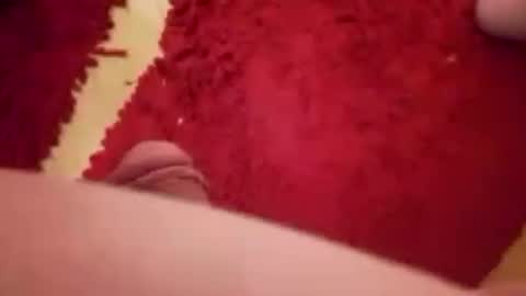 BookWriter online show from January 3, 7:16 am