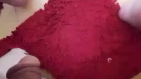 BookWriter online show from December 24, 7:17 am