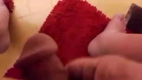 BookWriter online show from February 12, 7:02 am