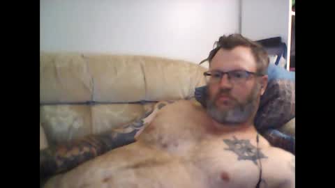 Snapshot of newbreed666 chatting on September 14, 5:59 pm NEWBREED666 online show from September 14, 5:59 pm