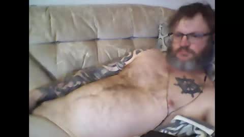 Snapshot of newbreed666 chatting on January 8, 12:17 am NEWBREED666 online show from January 8, 12:17 am