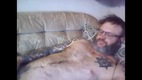 Snapshot of newbreed666 chatting on December 26, 2:16 pm NEWBREED666 online show from December 26, 2:16 pm
