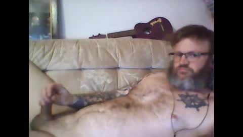Snapshot of newbreed666 chatting on January 26, 5:23 pm NEWBREED666 online show from January 26, 5:23 pm