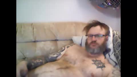Snapshot of newbreed666 chatting on December 22, 5:32 pm NEWBREED666 online show from December 22, 5:32 pm
