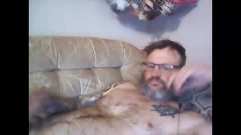 Snapshot of newbreed666 chatting on December 8, 6:39 pm NEWBREED666 online show from December 8, 6:39 pm