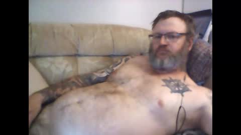 Snapshot of newbreed666 chatting on October 5, 11:42 pm NEWBREED666 online show from October 5, 11:42 pm