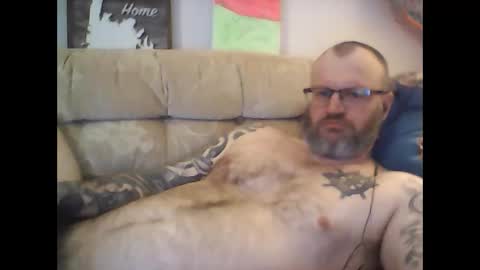 Snapshot of newbreed666 chatting on March 9, 5:17 pm NEWBREED666 online show from March 9, 5:17 pm