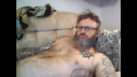 Snapshot of newbreed666 chatting on December 26, 12:14 am NEWBREED666 online show from December 26, 12:14 am