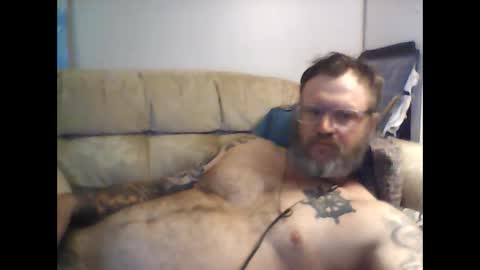 Snapshot of newbreed666 chatting on September 29, 11:11 pm NEWBREED666 online show from September 29, 11:11 pm