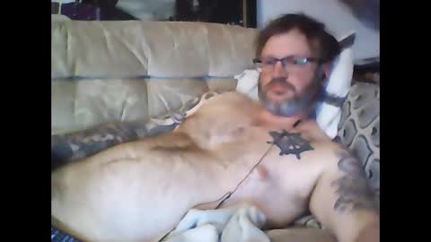 Snapshot of newbreed666 chatting on February 10, 11:02 pm NEWBREED666 online show from February 10, 11:02 pm