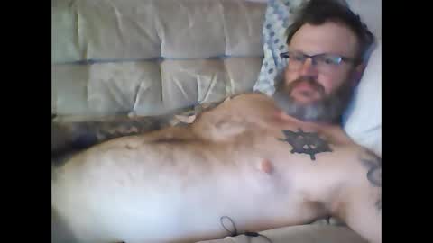 Snapshot of newbreed666 chatting on December 3, 2:34 am NEWBREED666 online show from December 3, 2:34 am