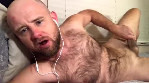 newbyrj online show from December 17, 5:40 am