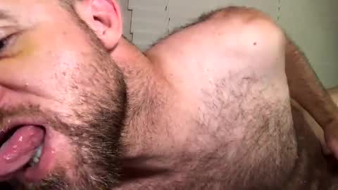 newbyrj online show from December 7, 5:59 am
