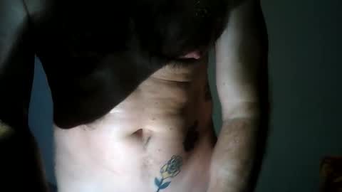 newcamboy1 online show from January 10, 3:55 am