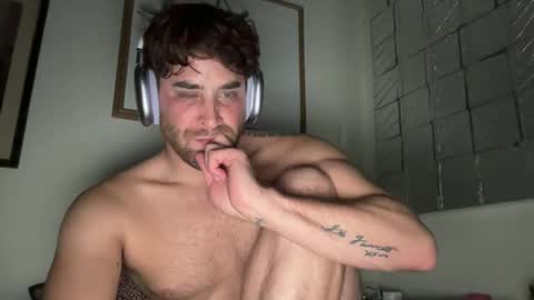 cdn online show from October 18, 10:31 am