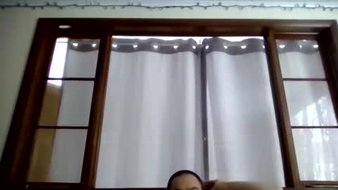 Newguy81240 online show from January 18, 4:09 pm