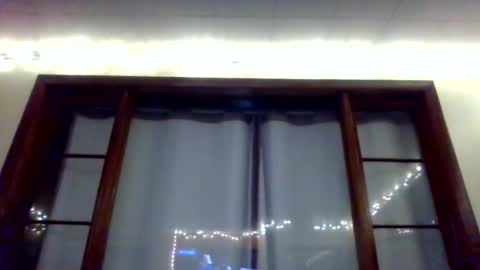 Newguy81240 online show from February 3, 12:08 am