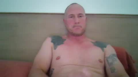 amandandhisgirl online show from August 4, 1:55 am