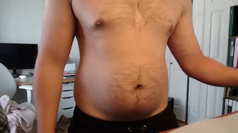 Rick online show from December 26, 4:25 pm