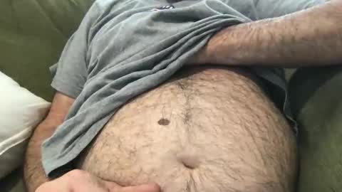 newtman68 online show from April 1, 2:58 pm