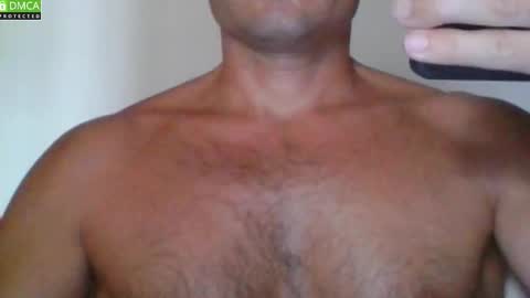 Snapshot of newtyguy90 chatting on September 20, 8:14 am newtyguy90 online show from September 20, 8:14 am
