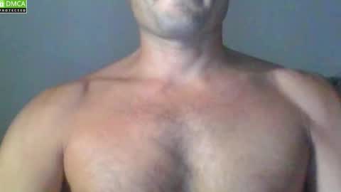 Snapshot of newtyguy90 chatting on September 21, 5:13 pm newtyguy90 online show from September 21, 5:13 pm