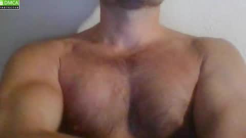 newtyguy90 online show from November 22, 6:35 am