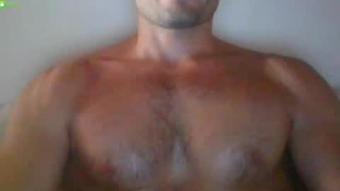 newtyguy90 online show from July 8, 6:17 am