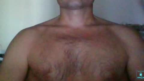 Snapshot of newtyguy90 chatting on December 15, 3:20 pm newtyguy90 online show from December 15, 3:20 pm