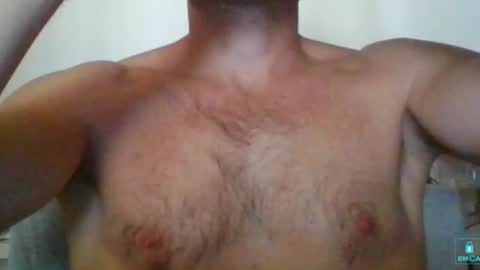 Snapshot of newtyguy90 chatting on December 23, 2:28 pm newtyguy90 online show from December 23, 2:28 pm