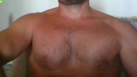newtyguy90 online show from July 30, 2:38 pm