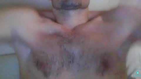 Snapshot of newtyguy90 chatting on February 23, 8:00 am newtyguy90 online show from February 23, 8:00 am
