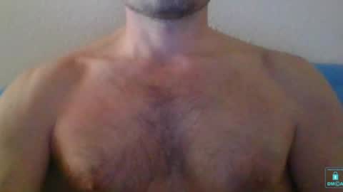 Snapshot of newtyguy90 chatting on January 10, 2:55 pm newtyguy90 online show from January 10, 2:55 pm