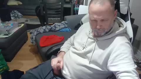 NewWorld online show from November 24, 11:50 pm