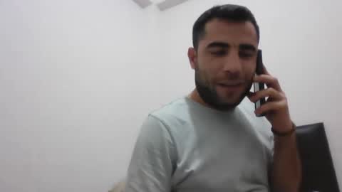 newworld0 online show from December 13, 6:59 pm