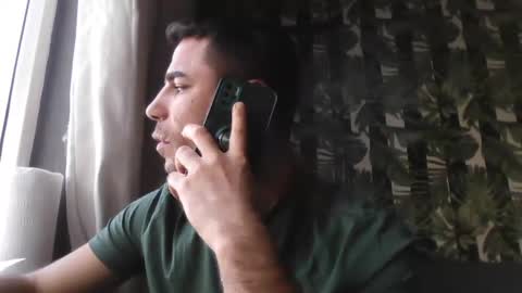 newworld0 online show from February 16, 1:27 pm