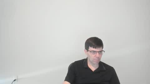 nextlevelorgasm online show from October 13, 7:31 pm